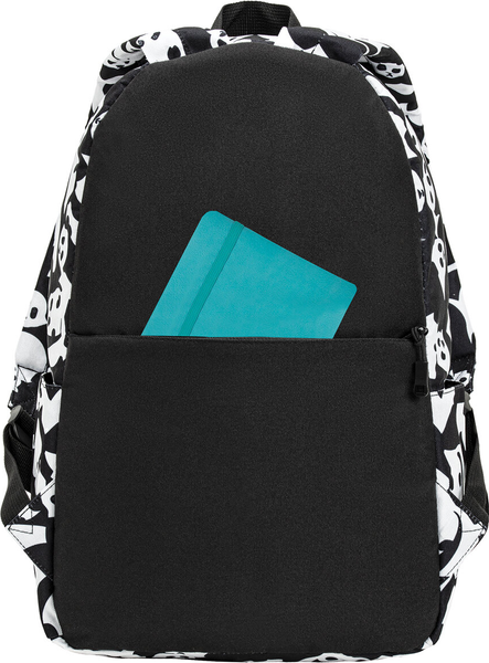 Изображение товара Рюкзак Heikki Pandas / 272544