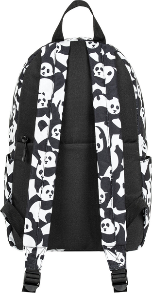 Изображение товара Рюкзак Heikki Pandas / 272544