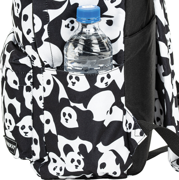 Изображение товара Рюкзак Heikki Pandas / 272544