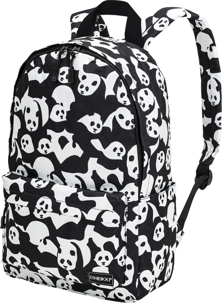 Изображение товара Рюкзак Heikki Pandas / 272544