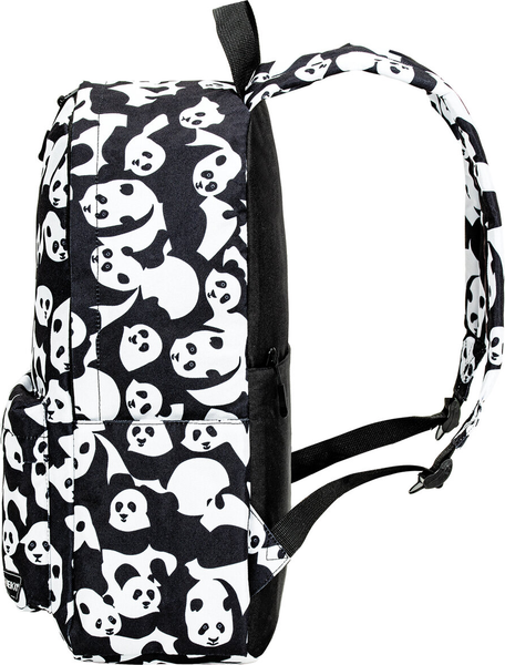 Изображение товара Рюкзак Heikki Pandas / 272544