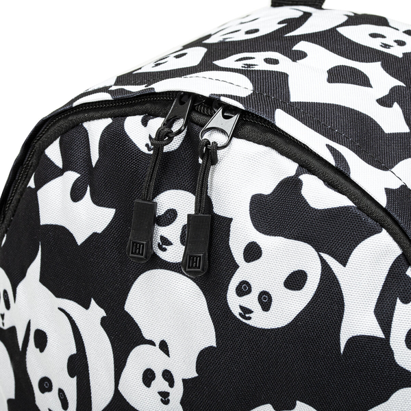 Изображение товара Рюкзак Heikki Pandas / 272544