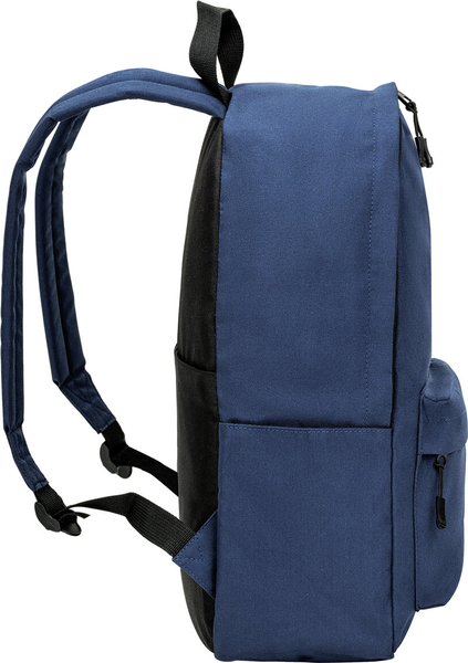 Изображение товара Рюкзак Heikki 272552 (синий)