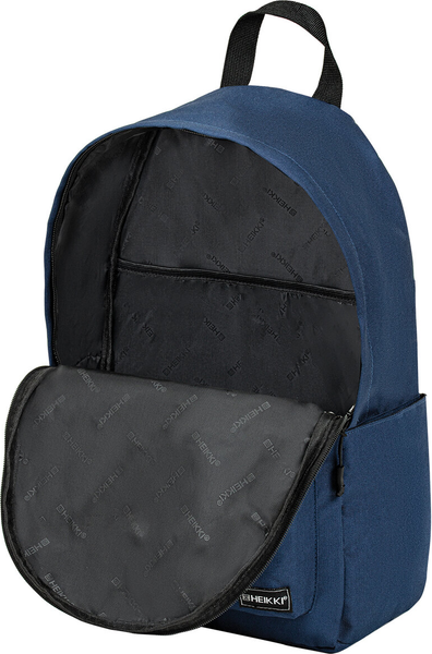 Изображение товара Рюкзак Heikki 272552 (синий)