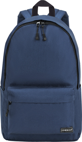 Изображение товара Рюкзак Heikki 272552 (синий)