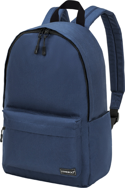 Изображение товара Рюкзак Heikki 272552 (синий)
