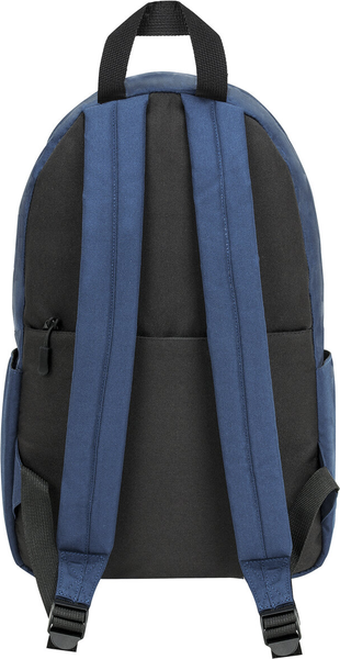 Изображение товара Рюкзак Heikki 272552 (синий)