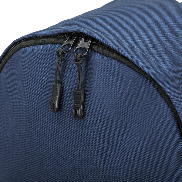 Изображение товара Рюкзак Heikki 272552 (синий)