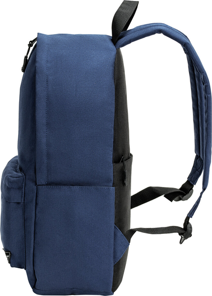 Изображение товара Рюкзак Heikki 272552 (синий)
