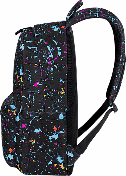 Изображение товара Рюкзак Heikki Splatter / 272529