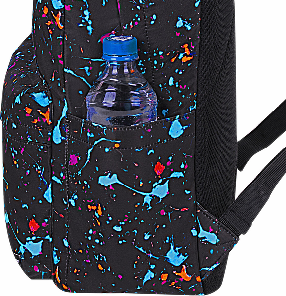 Изображение товара Рюкзак Heikki Splatter / 272529