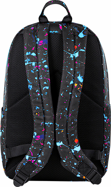 Изображение товара Рюкзак Heikki Splatter / 272529