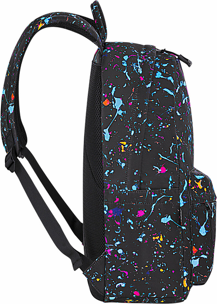 Изображение товара Рюкзак Heikki Splatter / 272529