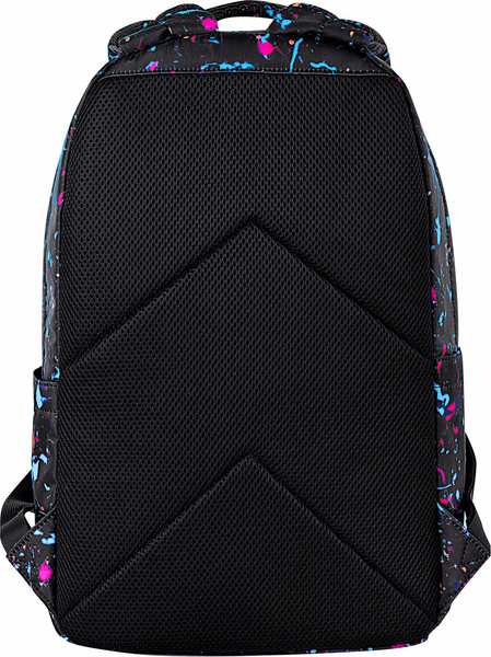 Изображение товара Рюкзак Heikki Splatter / 272529