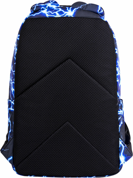 Изображение товара Рюкзак Heikki Lightning / 272530