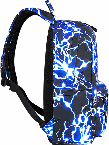 Изображение товара Рюкзак Heikki Lightning / 272530