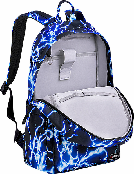 Изображение товара Рюкзак Heikki Lightning / 272530