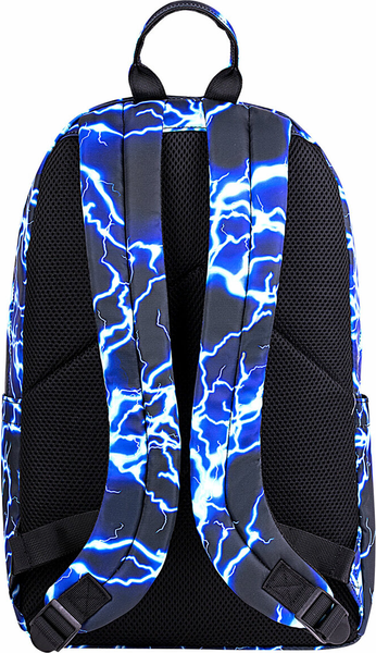 Изображение товара Рюкзак Heikki Lightning / 272530