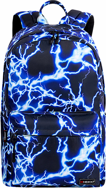 Изображение товара Рюкзак Heikki Lightning / 272530
