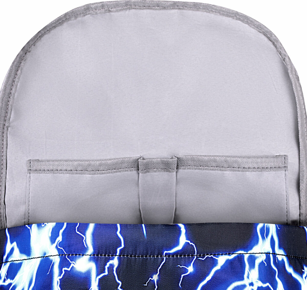 Изображение товара Рюкзак Heikki Lightning / 272530