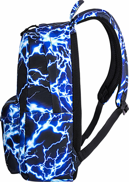 Изображение товара Рюкзак Heikki Lightning / 272530