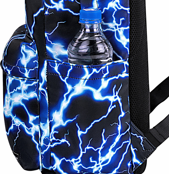 Изображение товара Рюкзак Heikki Lightning / 272530