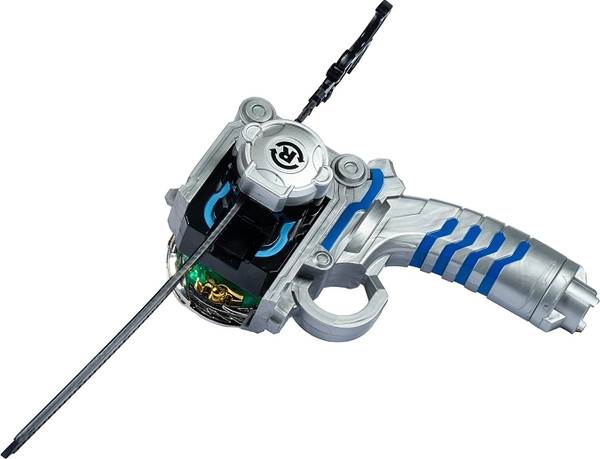 Изображение товара Игровой набор Infinity Nado Волчок Арес. Dashing Fist. Разящий удар / 68696