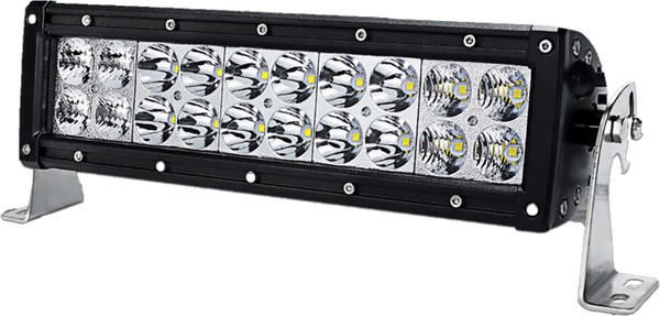 Изображение товара Фара автомобильная Aurora Light ALO-D1-10-P4E4D1