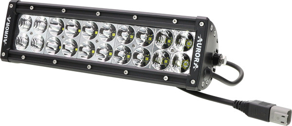 Изображение товара Фара автомобильная Aurora Light ALO-D1-10-P4E4D1