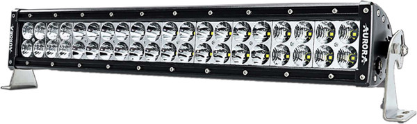 Изображение товара Фара автомобильная Aurora Light ALO-D1-20-P4E4D1
