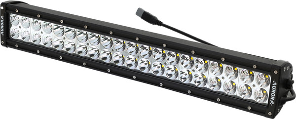 Изображение товара Фара автомобильная Aurora Light ALO-D1-20-P4E4D1