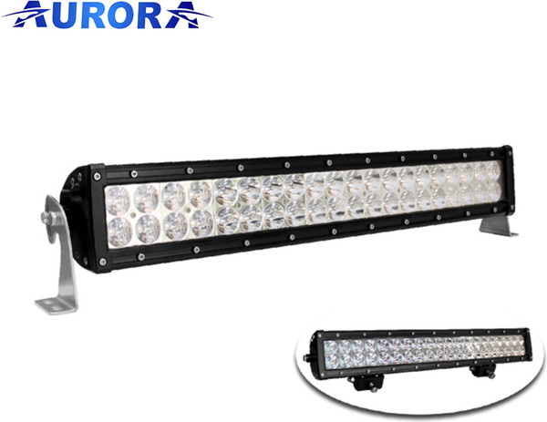 Изображение товара Фара автомобильная Aurora Light ALO-D1-20-P4E4D1