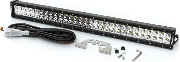 Изображение товара Фара автомобильная Aurora Light ALO-D1-30-P4E4D1