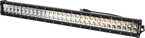 Изображение товара Фара автомобильная Aurora Light ALO-D1-30-P4E4D1