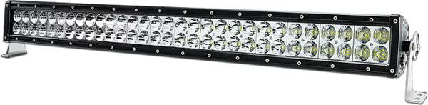 Изображение товара Фара автомобильная Aurora Light ALO-D1-30-P4E4D1