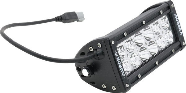 Изображение товара Фара автомобильная Aurora Light ALO-D1-6-P4E4D1