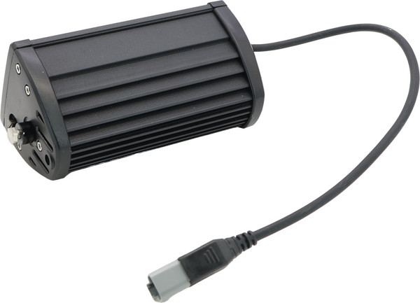 Изображение товара Фара автомобильная Aurora Light ALO-D1-6-P4E4D1