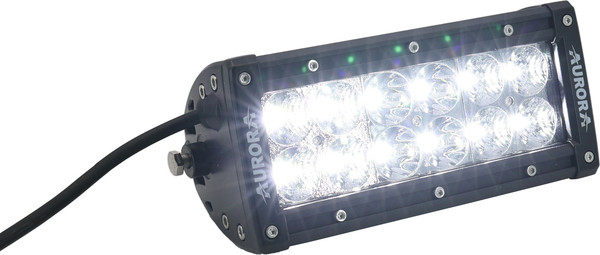 Изображение товара Фара автомобильная Aurora Light ALO-D1-6-P4E4D1