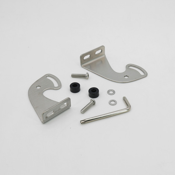 Изображение товара Фара автомобильная Aurora Light ALO-D1-6-P4E4D1