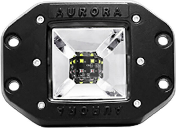 Изображение товара Фара автомобильная Aurora Light ALO-E-2-E12KR