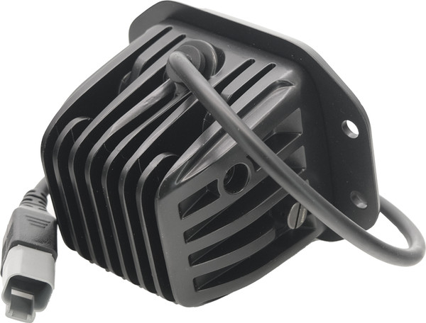 Изображение товара Фара автомобильная Aurora Light ALO-E-2-E4T