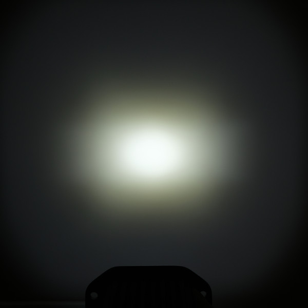 Изображение товара Фара автомобильная Aurora Light ALO-E-2-E4T