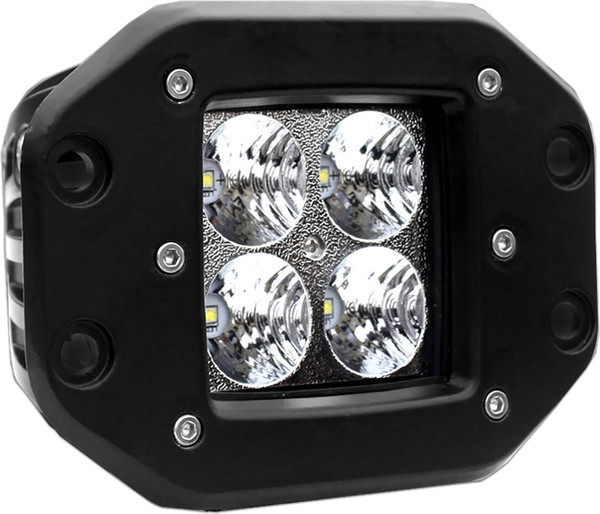 Изображение товара Фара автомобильная Aurora Light ALO-E-2-E4T