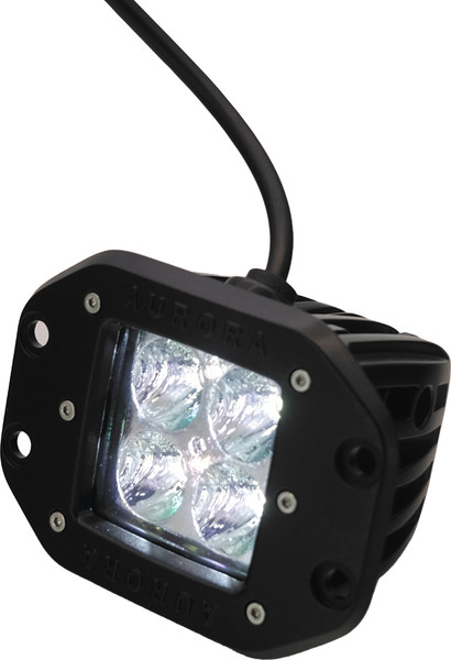 Изображение товара Фара автомобильная Aurora Light ALO-E-2-E4T