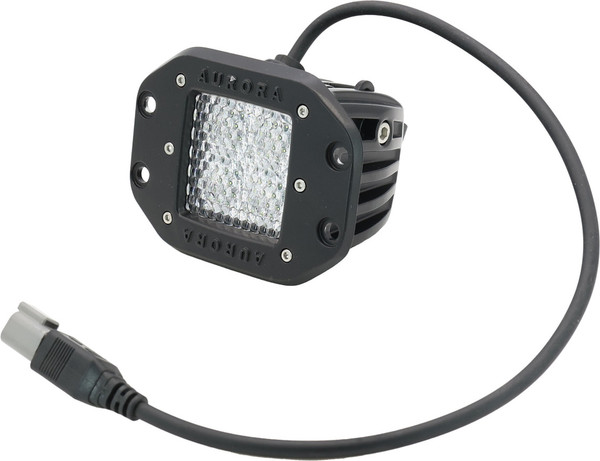 Изображение товара Фара автомобильная Aurora Light ALO-EK-2-E4T