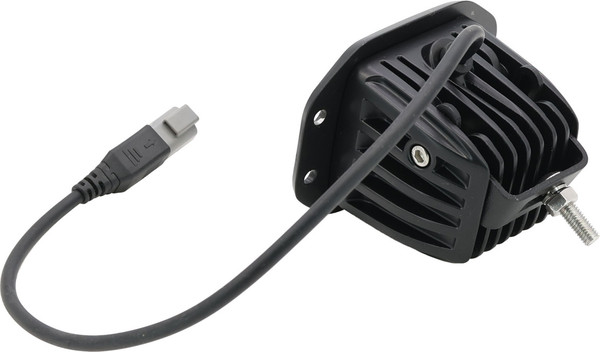 Изображение товара Фара автомобильная Aurora Light ALO-EK-2-E4T