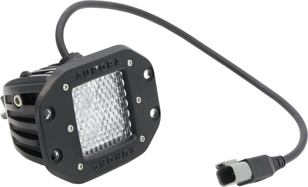 Изображение товара Фара автомобильная Aurora Light ALO-EK-2-E4T