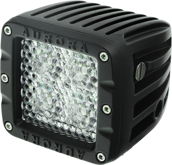 Изображение товара Фара автомобильная Aurora Light ALO-K-2-E4T