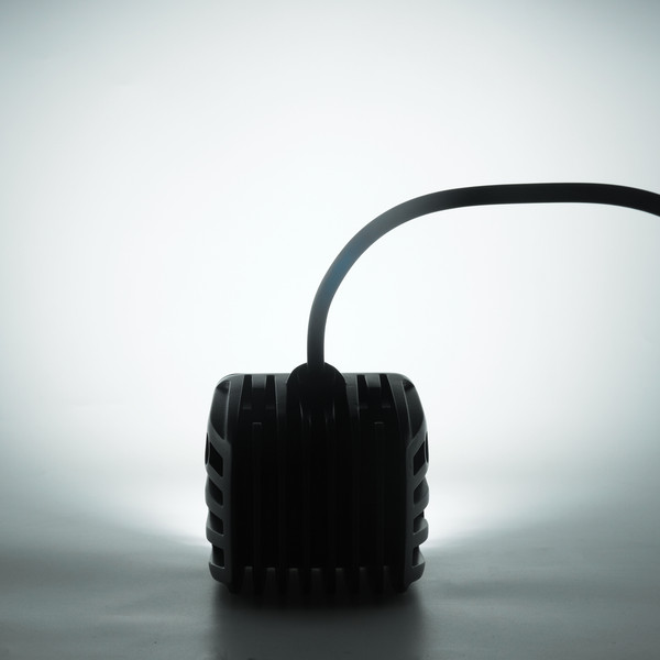 Изображение товара Фара автомобильная Aurora Light ALO-K-2-E4T