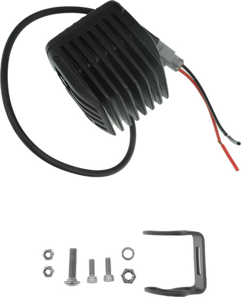 Изображение товара Фара автомобильная Aurora Light ALO-K-2-E4T